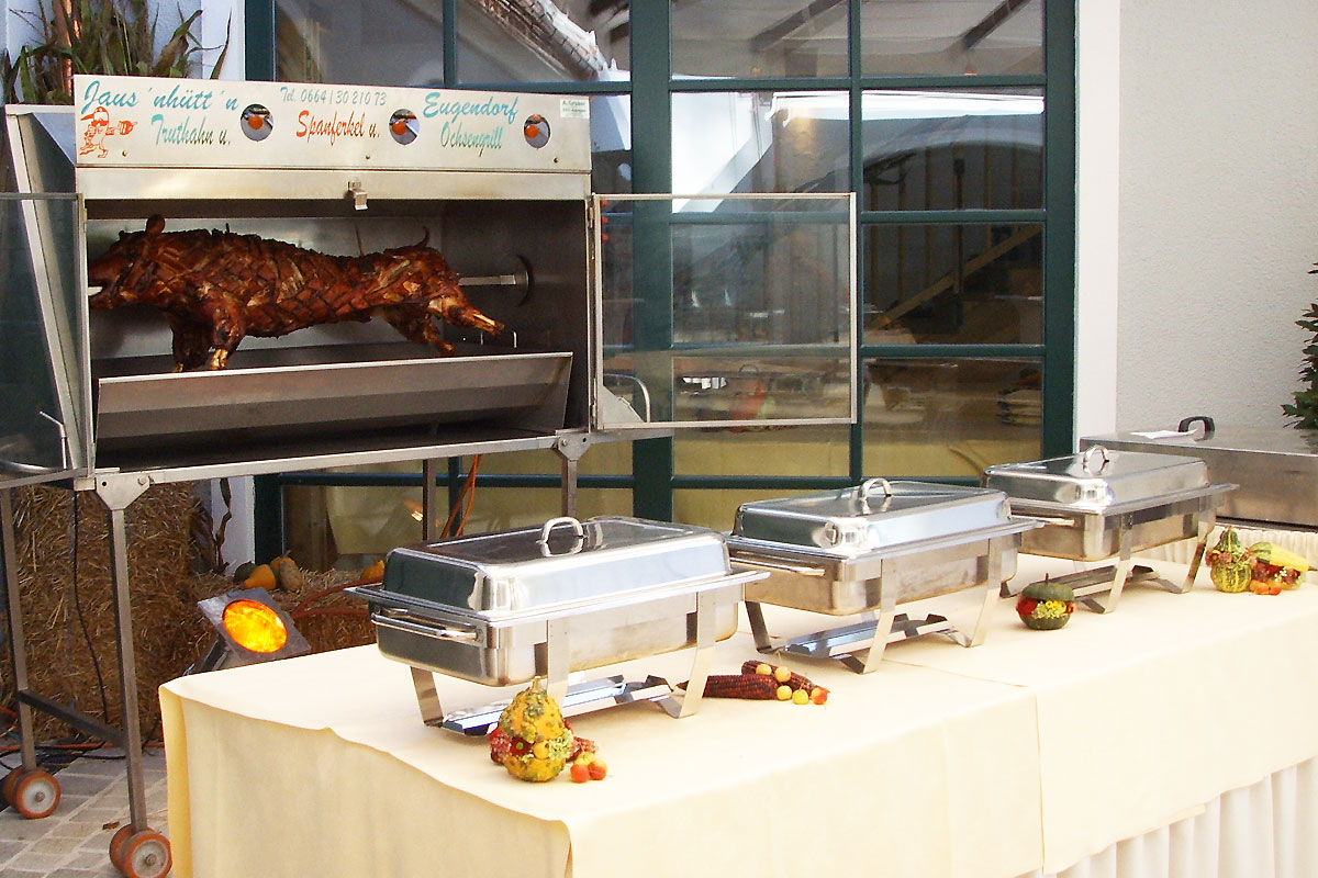 catering_eugendorf_kollbauer
